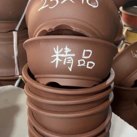 100-8。      23-10
