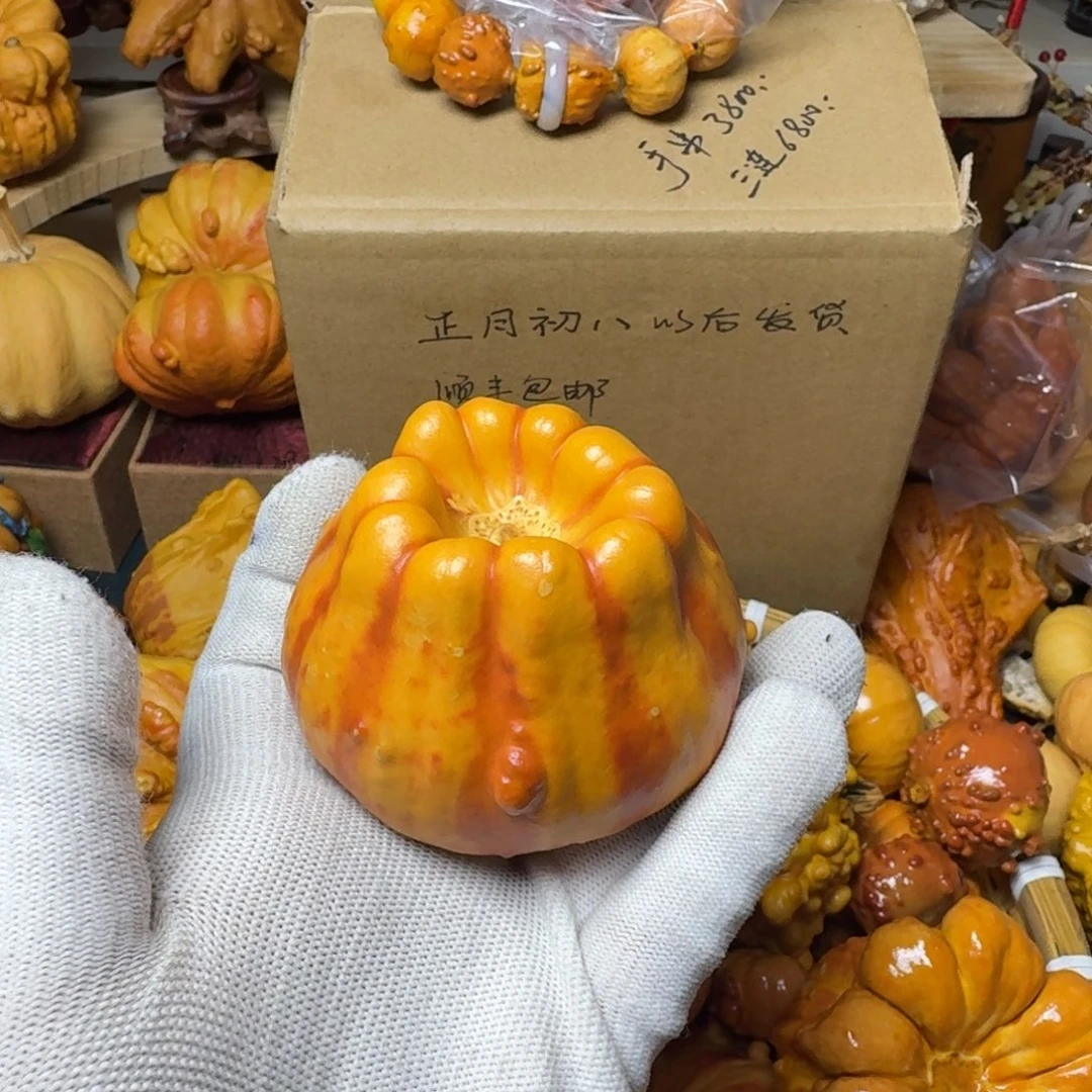 浅*蓝特价葫芦不退不换