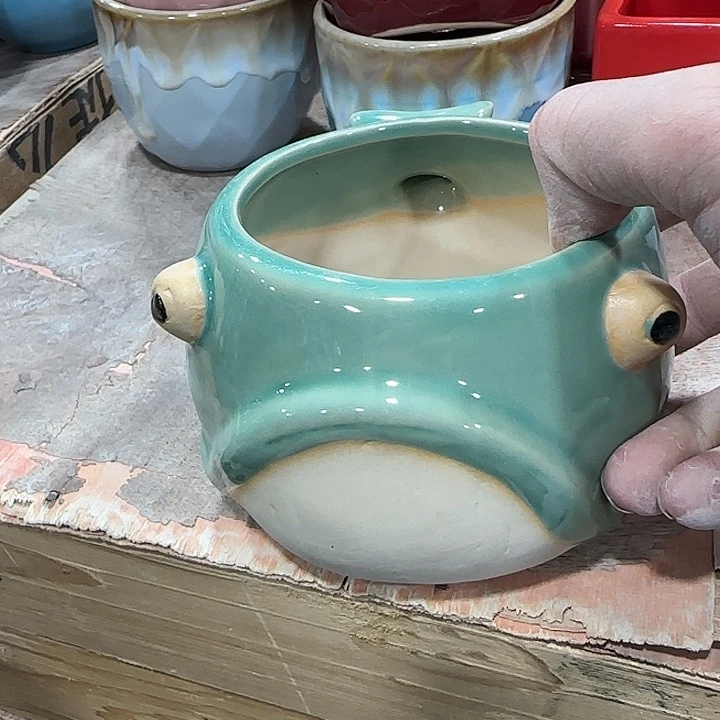 复制有孔！！口径不清楚问客服满9元包邮