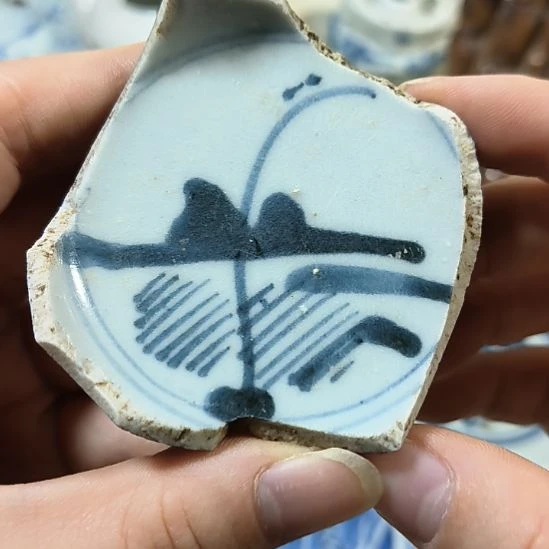 瓷片瓷片瓷片瓷片瓷片