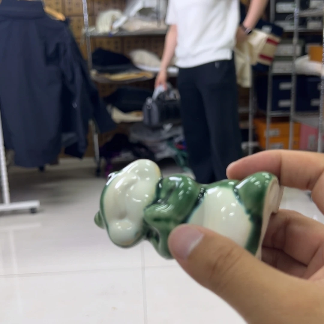 瓷器瓷器瓷器瓷器瓷器 155