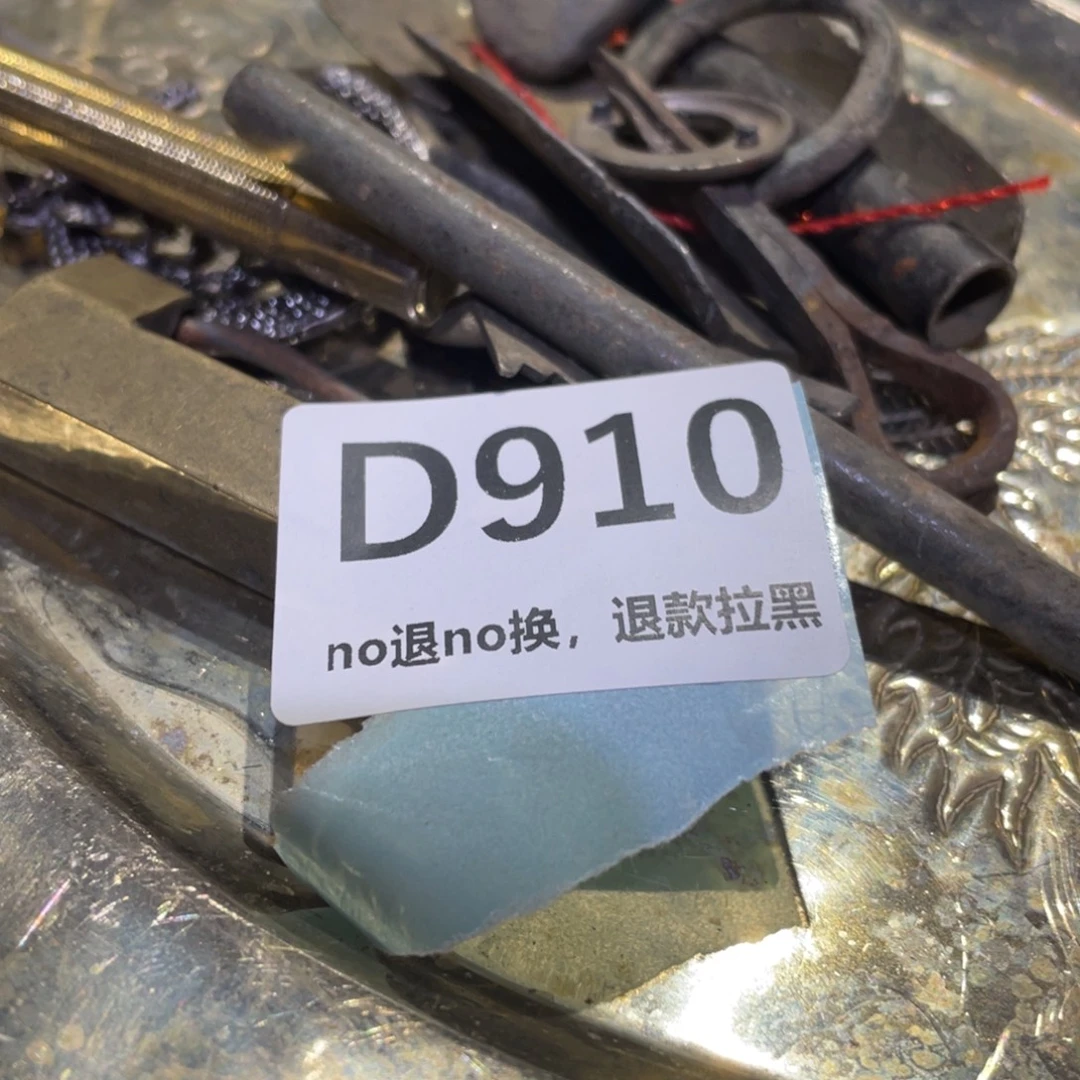 搞****瓷片火爆热卖热卖热卖