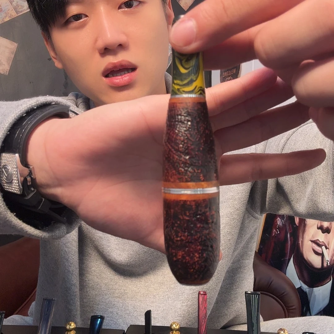 简****福石楠木石楠木石楠木888