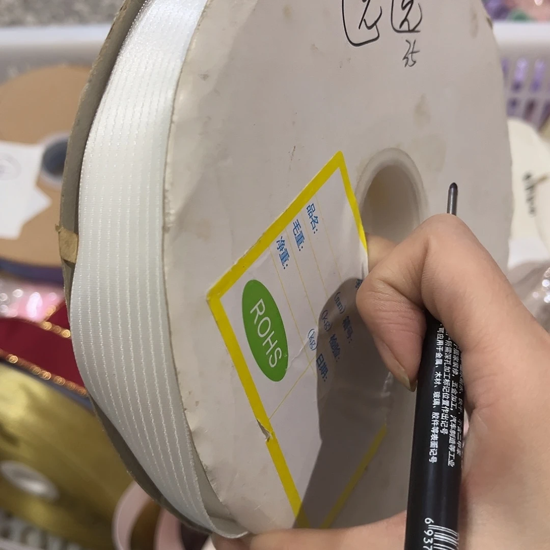 选***选服装哈哈哈哈哈哈哈哈