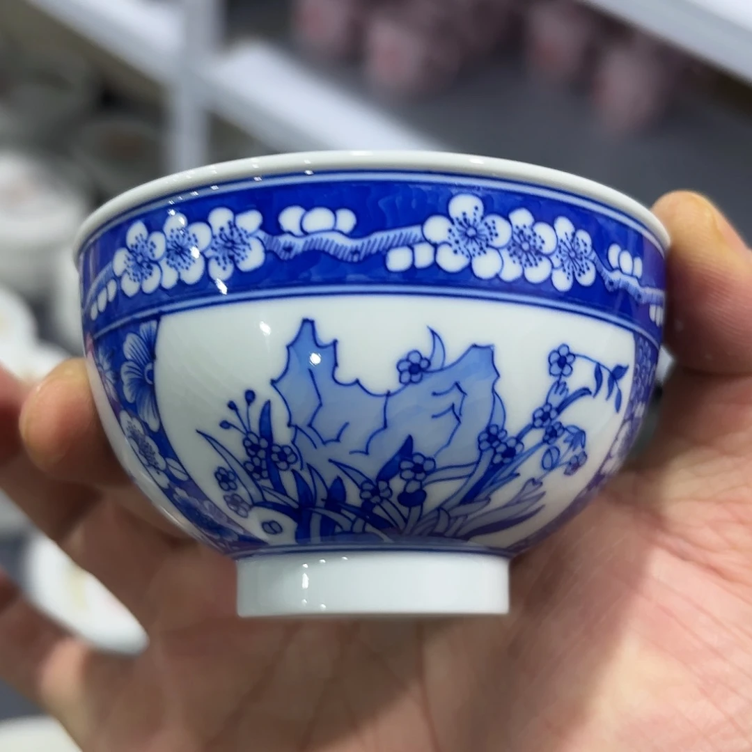摆件陶1111111111111
