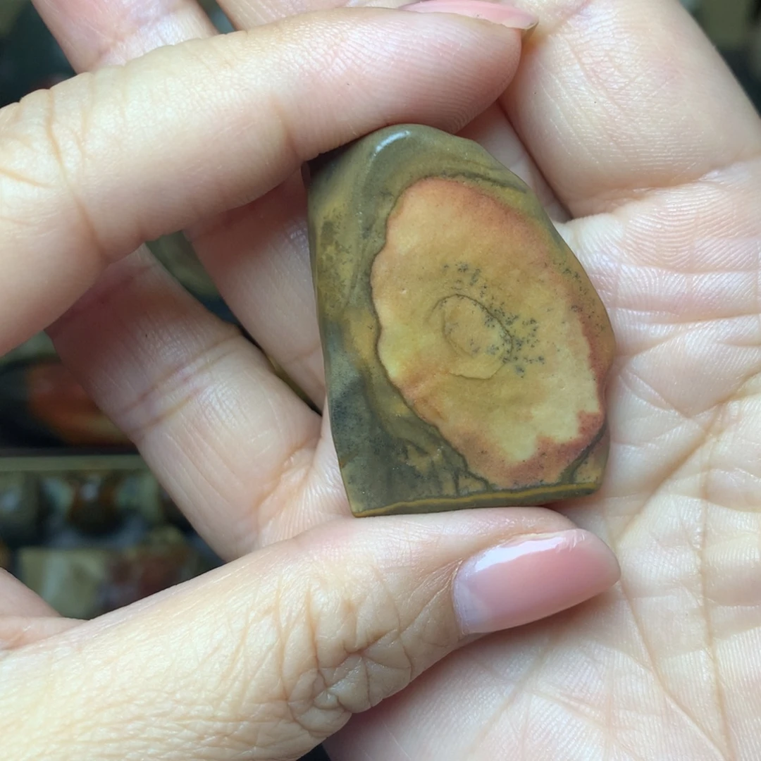 4567890098765432356778