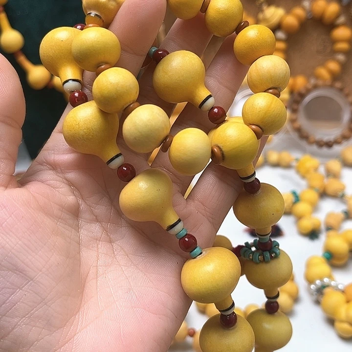 ****丫精品独霸手持水滴串