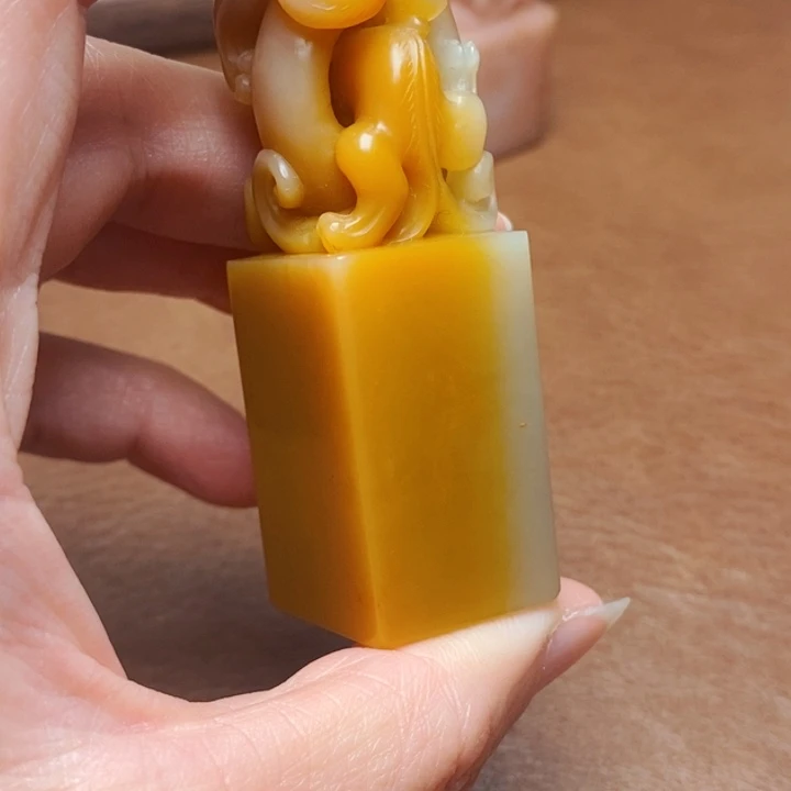 寿山石寿山石寿山石寿山