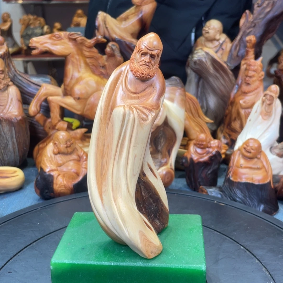 柏木（崖柏），，，，，，。