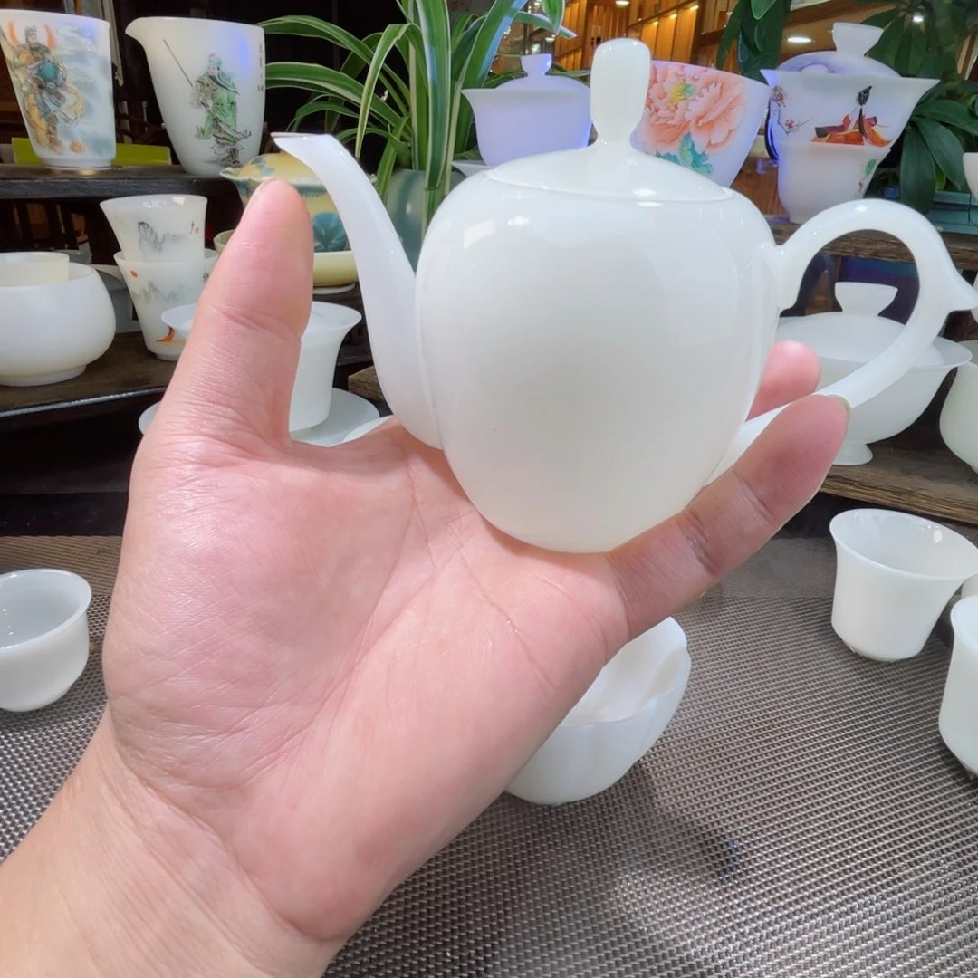 手绘的小卡也太好看啦打起来吧