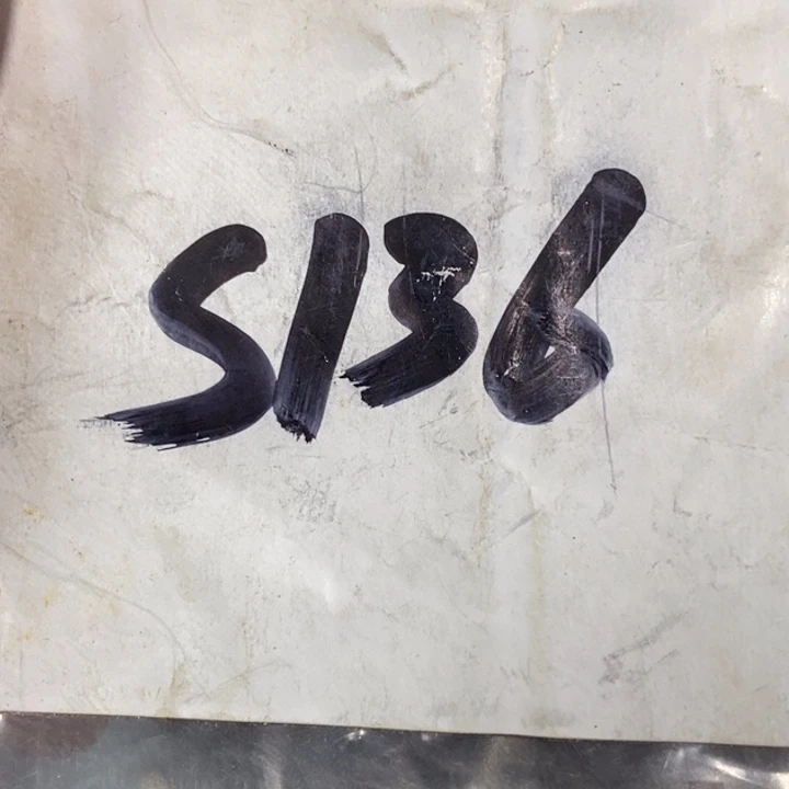 飞***剧怡铄直播间家居饰品专属链接