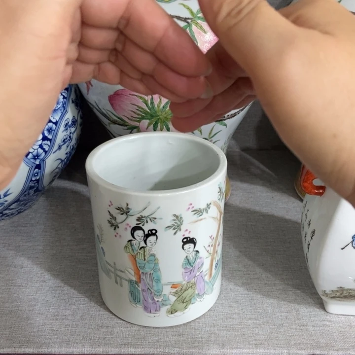 【闪购商品】摆件摆件等等等等等