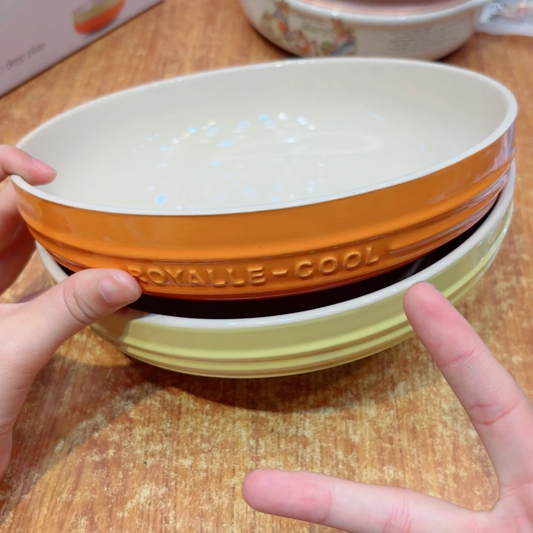 进口国内外精品美物。。。。