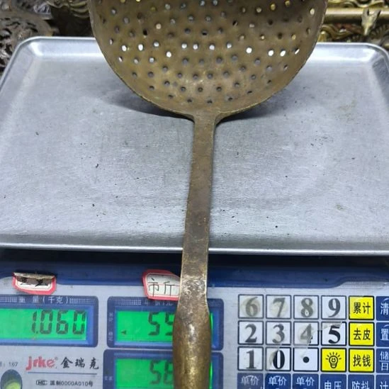 钢***件铜器588888888888888888888