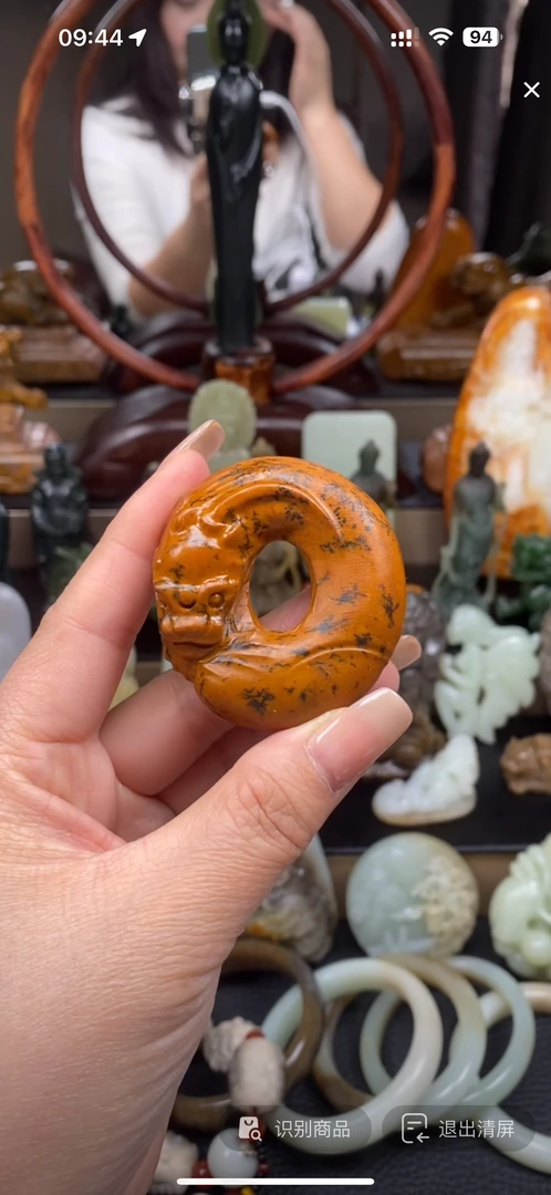 貔貅，特价，，，，，，