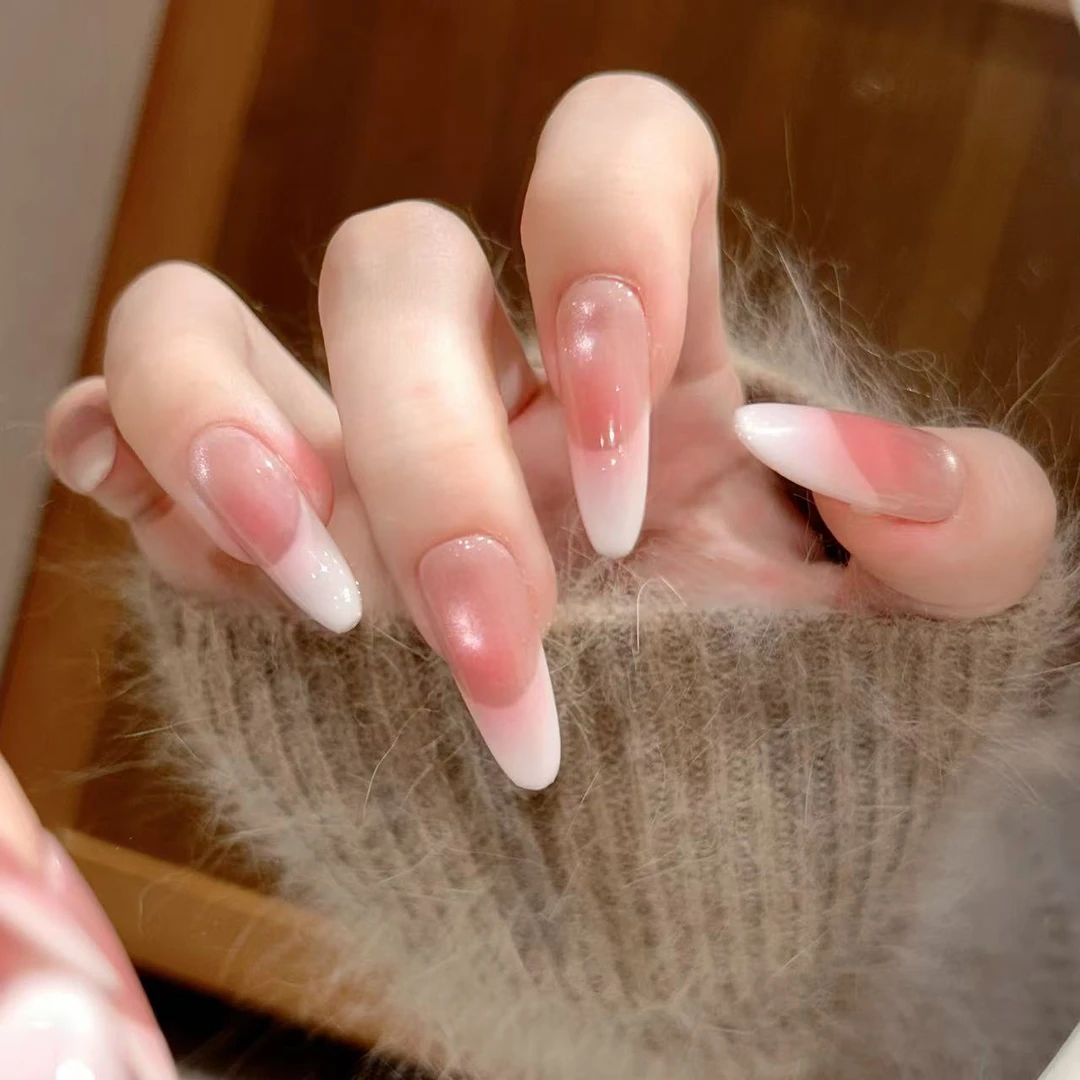 NANNAN楠楠手工穿戴甲-186