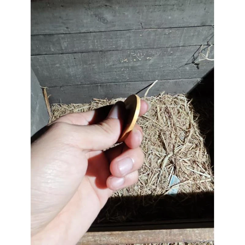 家居饰品 QB30 流水摆件