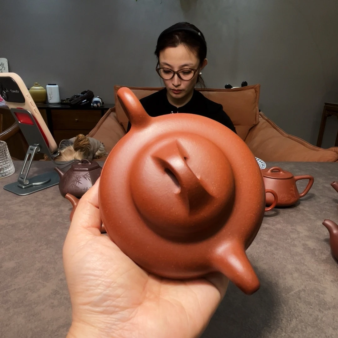 *****紫砂茶盘紫砂艺术学院