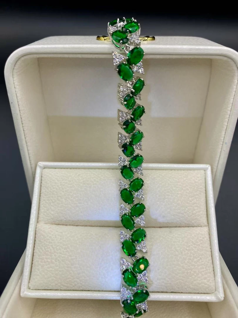 手链 【星辉绚灿  闪耀之星】B511