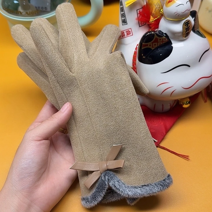 啊啊啊啊啊啊啊啊