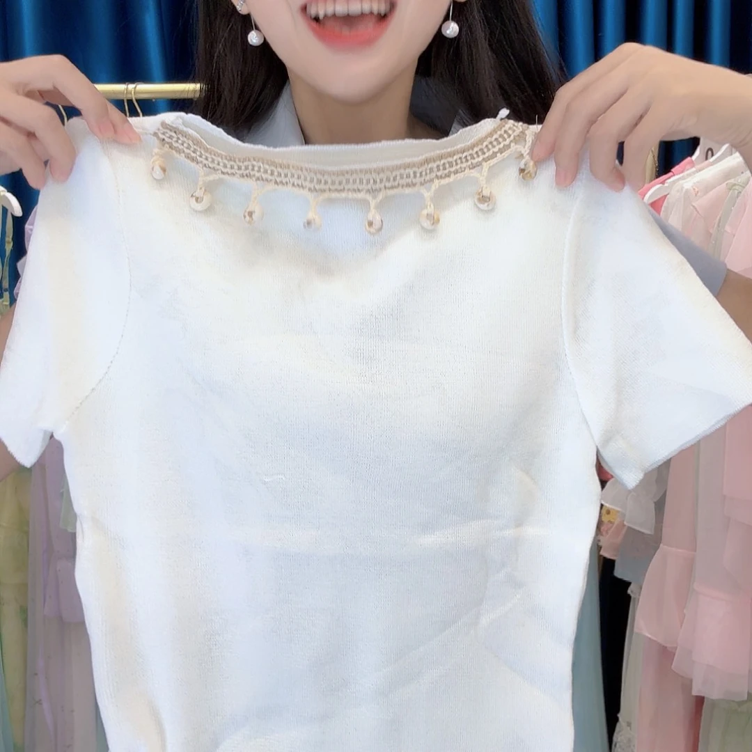 女装新款女装新色a046