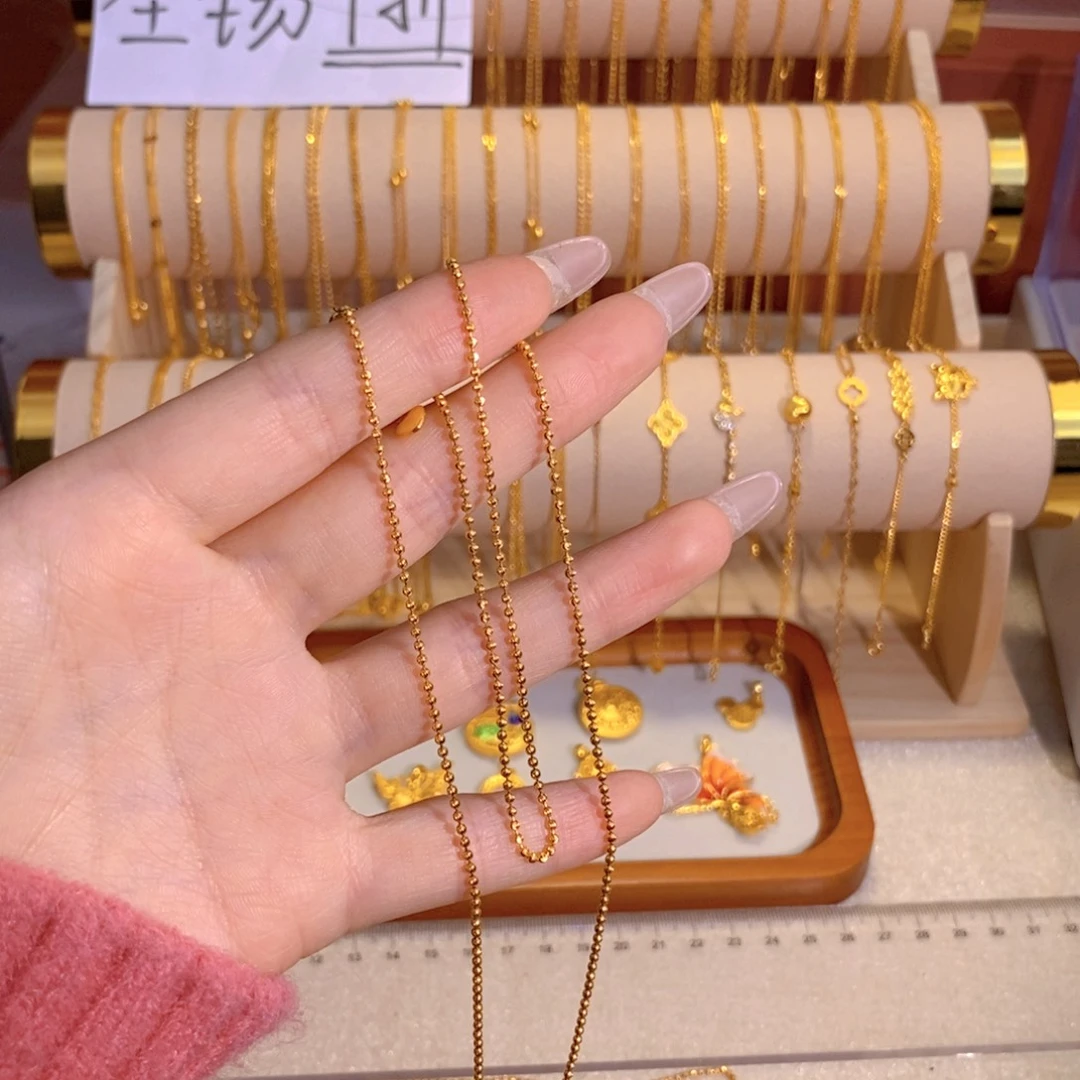 漂***船十七- -     幻影珠