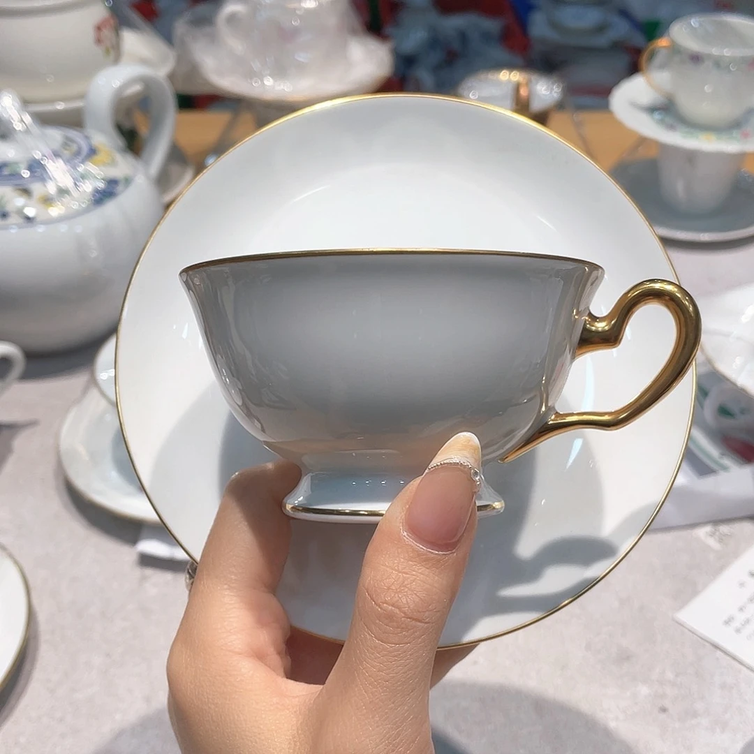 精品进口瓷器瓷片