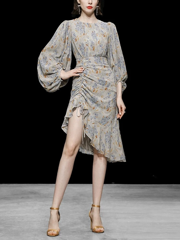 G331-G340女装拍对应编码