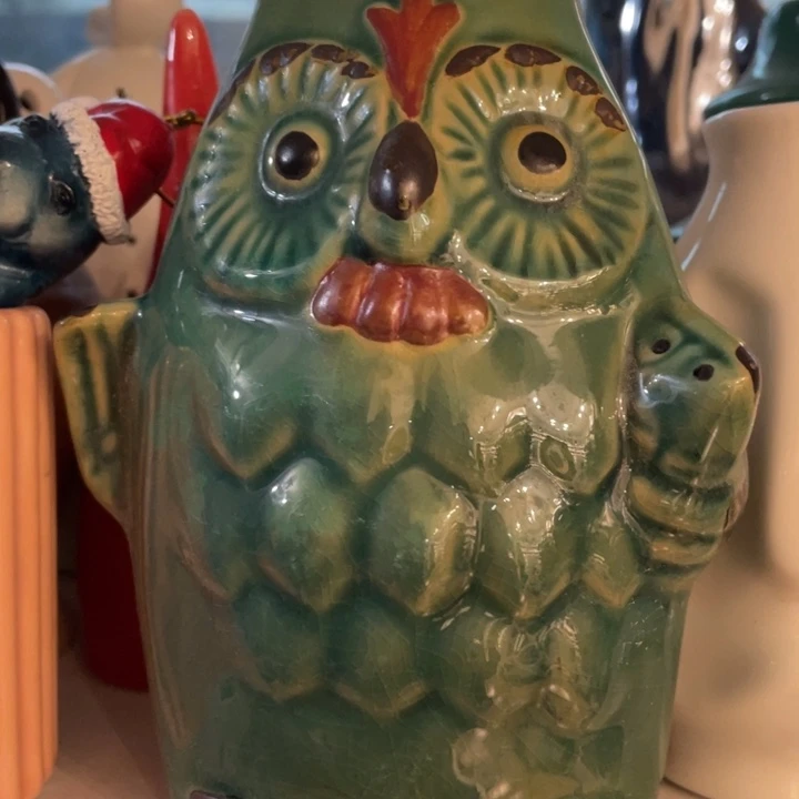 百合摆件摆件摆件