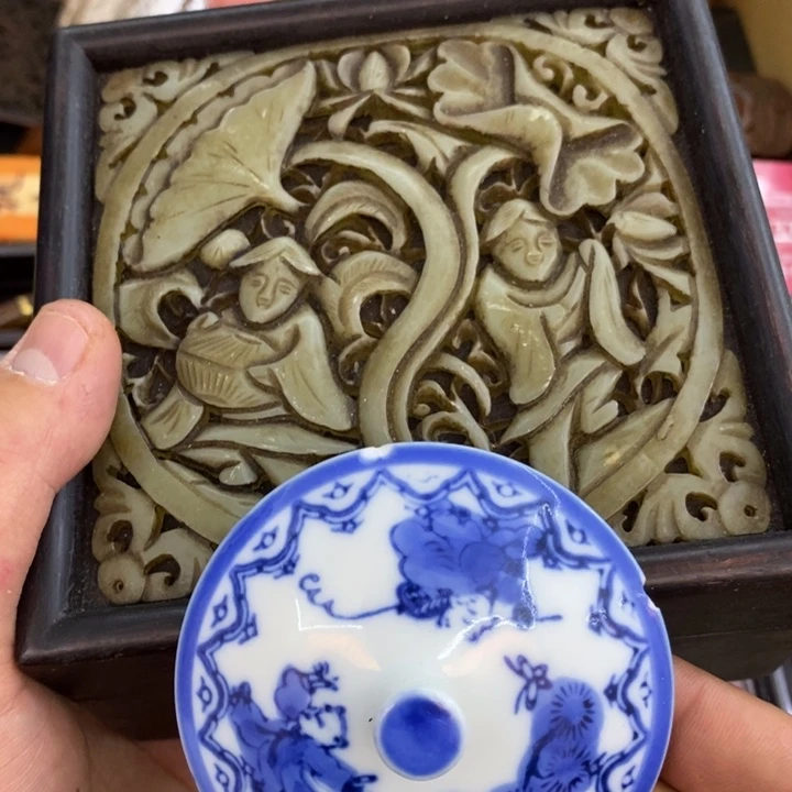 瓷片我哦哦哦哦哦哦哦哦哦哦哦