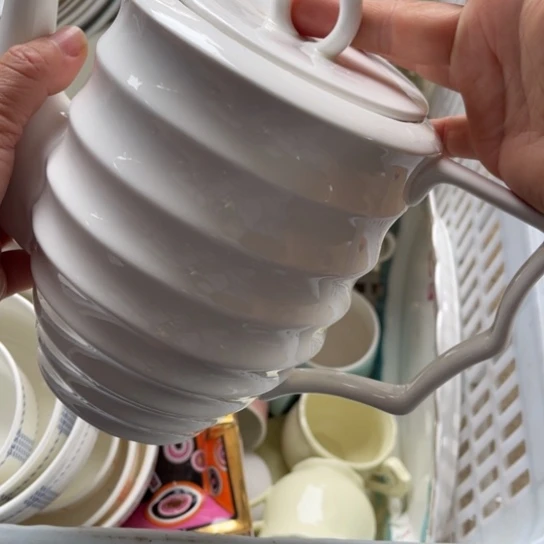 库存陶瓷瑕疵不影响使用特价瑕疵