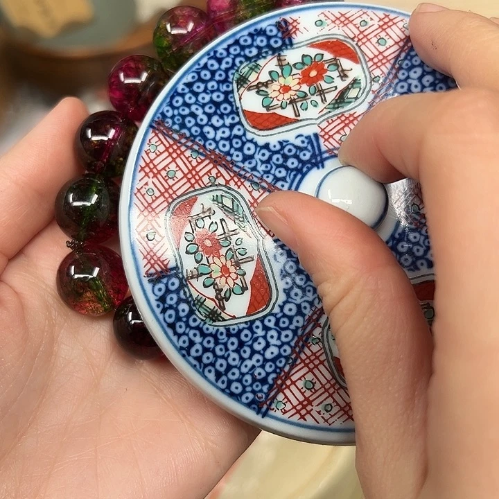 瓷器工艺品陶瓷器皿