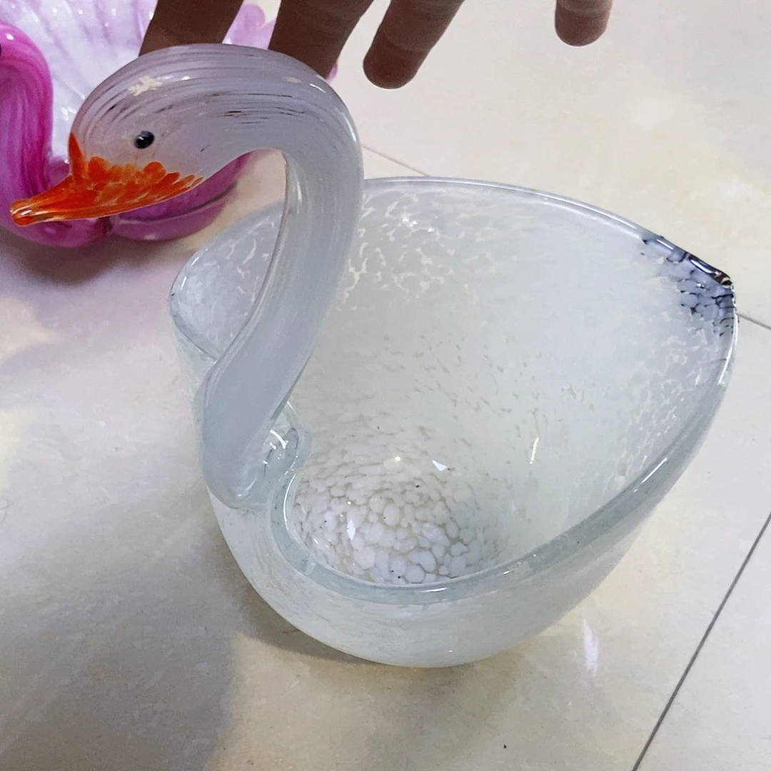 微瑕111112222223333333