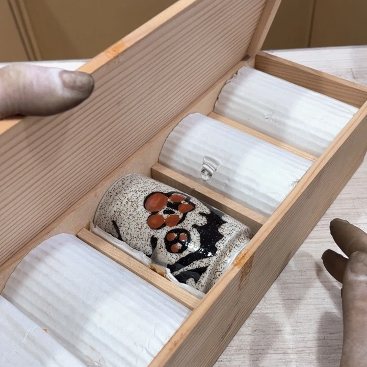 多*意新亿阁 中古商品 默认微瑕