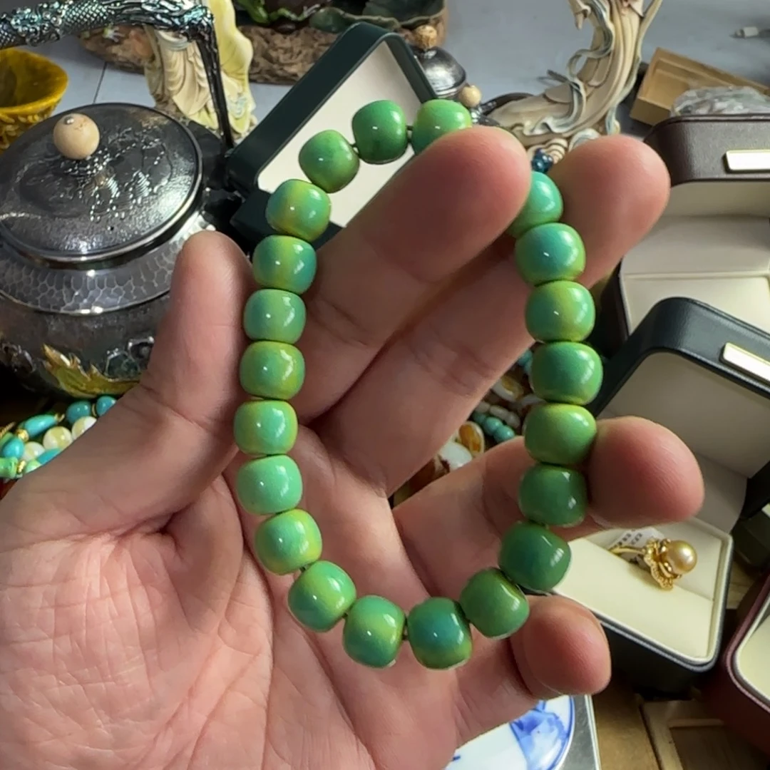 紫砂茶文化，工艺古美术我家粉丝真好看啊