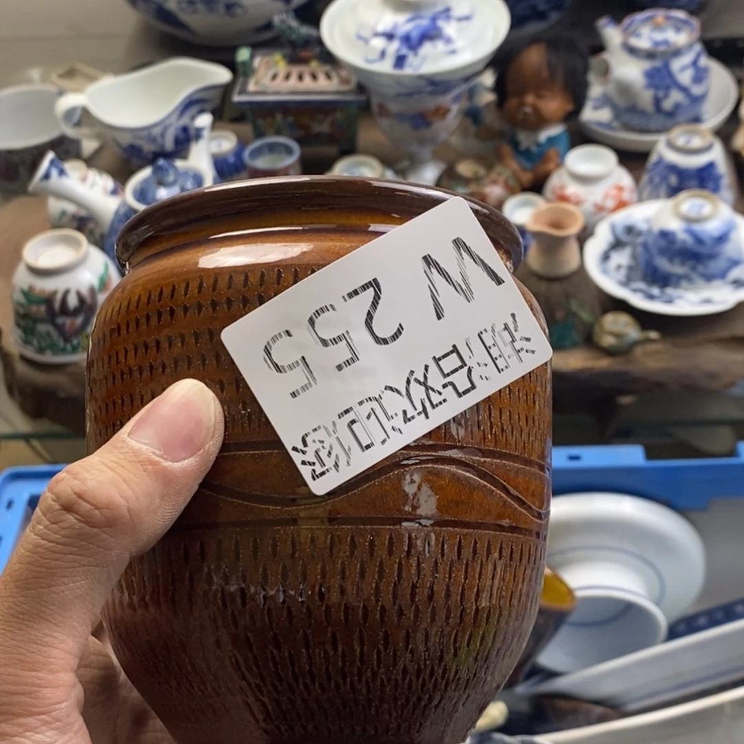 瓷器的一个人的时候嘟*