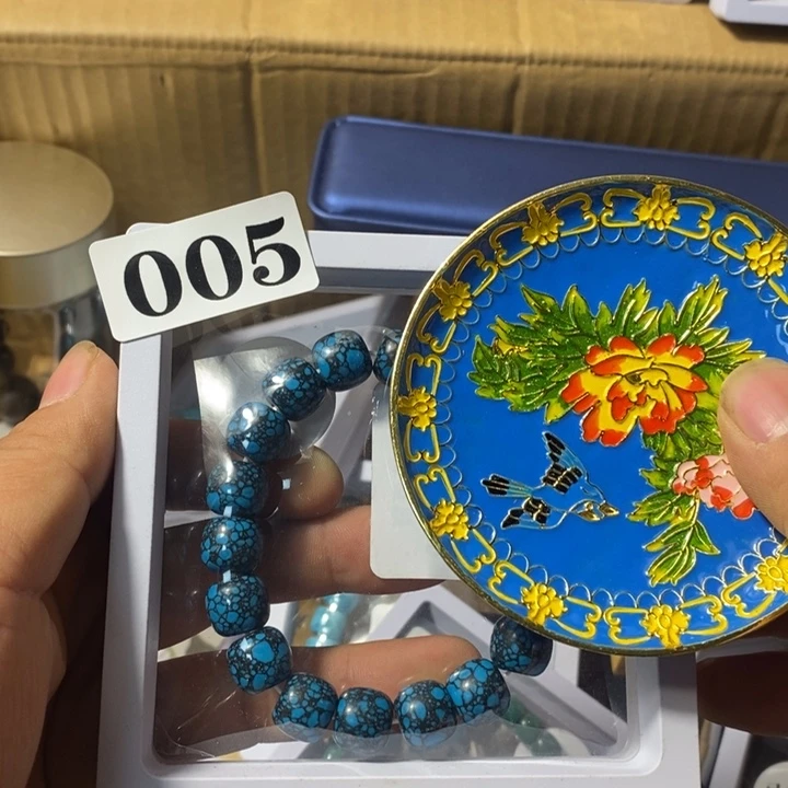 鹰****s瓷瓷瓷瓷瓷瓷005