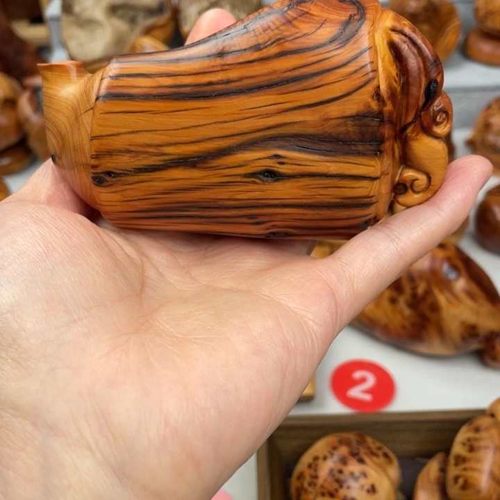 坚***木太行陈化黑油把壶福利不退换