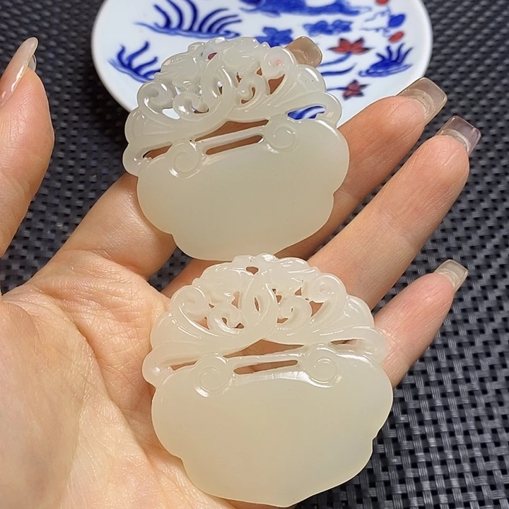 紫砂闪购商品，一图一物