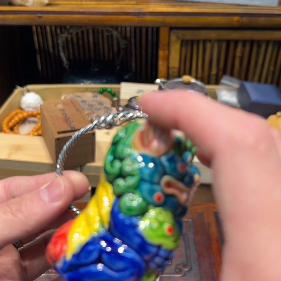 瓷器瓷器瓷器瓷器瓷器瓷器