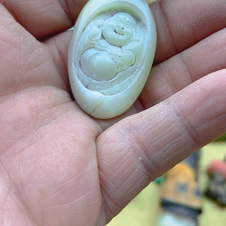 发财发财致富发财