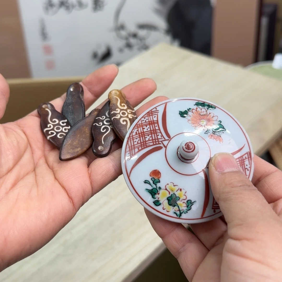 摆件瓷器啊啊啊啊啊啊