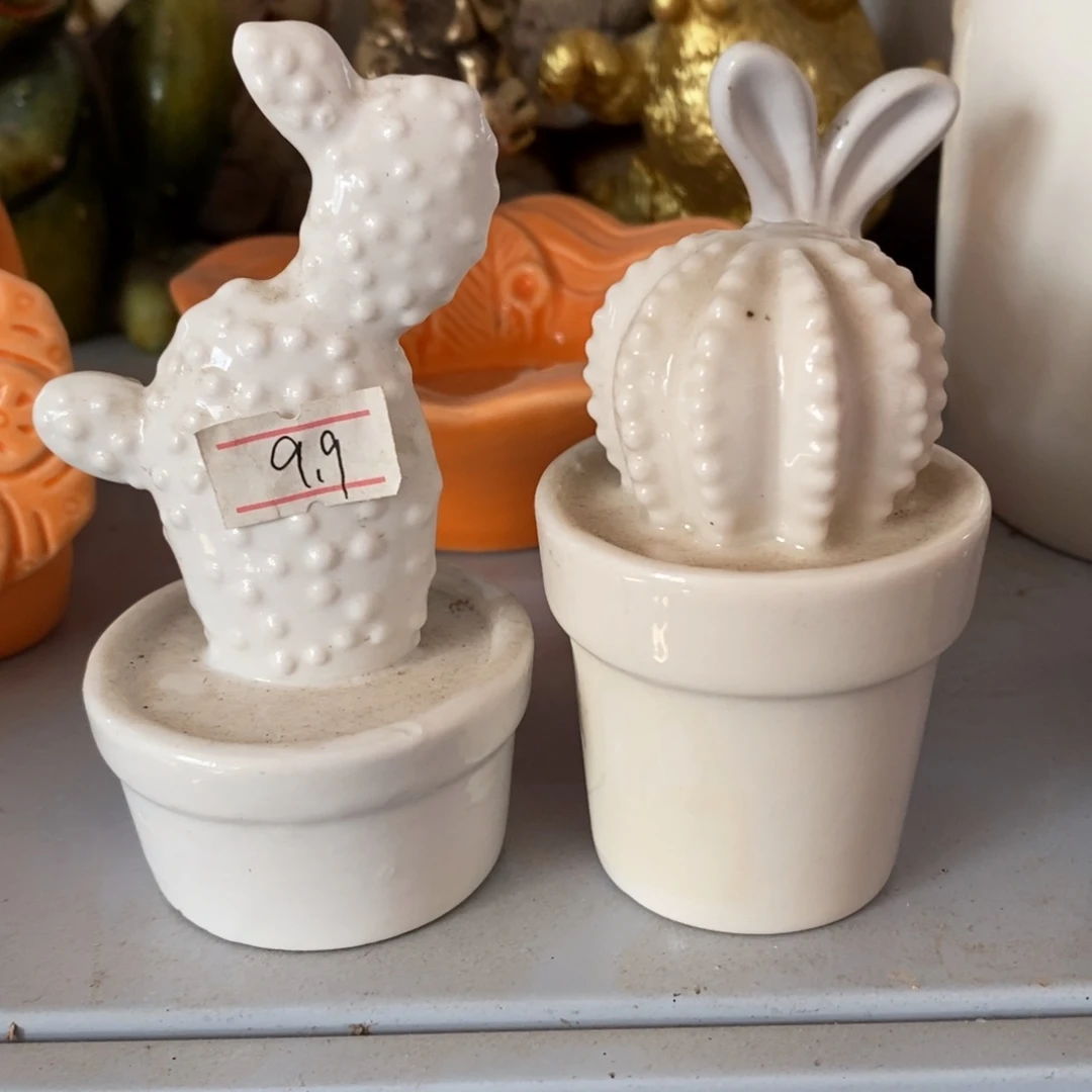 瓷片28包邮清仓特价