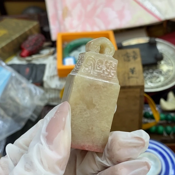 瓷片哦哦哦哦哦哦哦哦哦哦