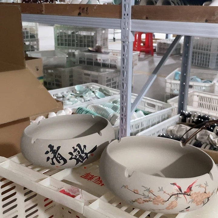 我我我我啧啧我我我我我我不