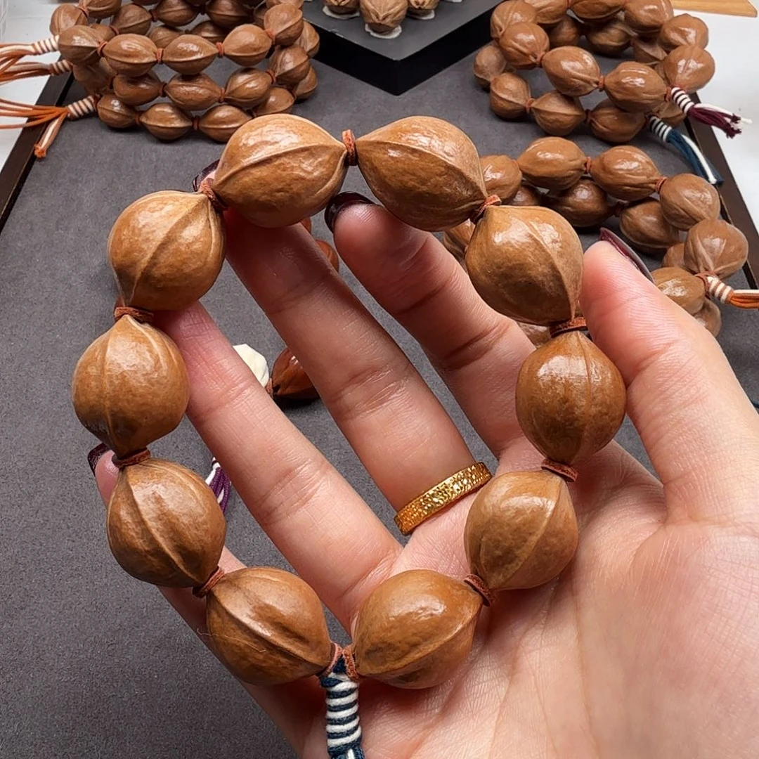 1.9*2.5短圆款原生态梅林铁核性价比款