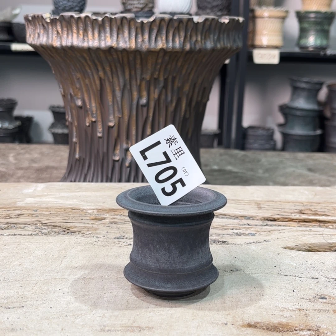 陶内口4.5高5景德镇