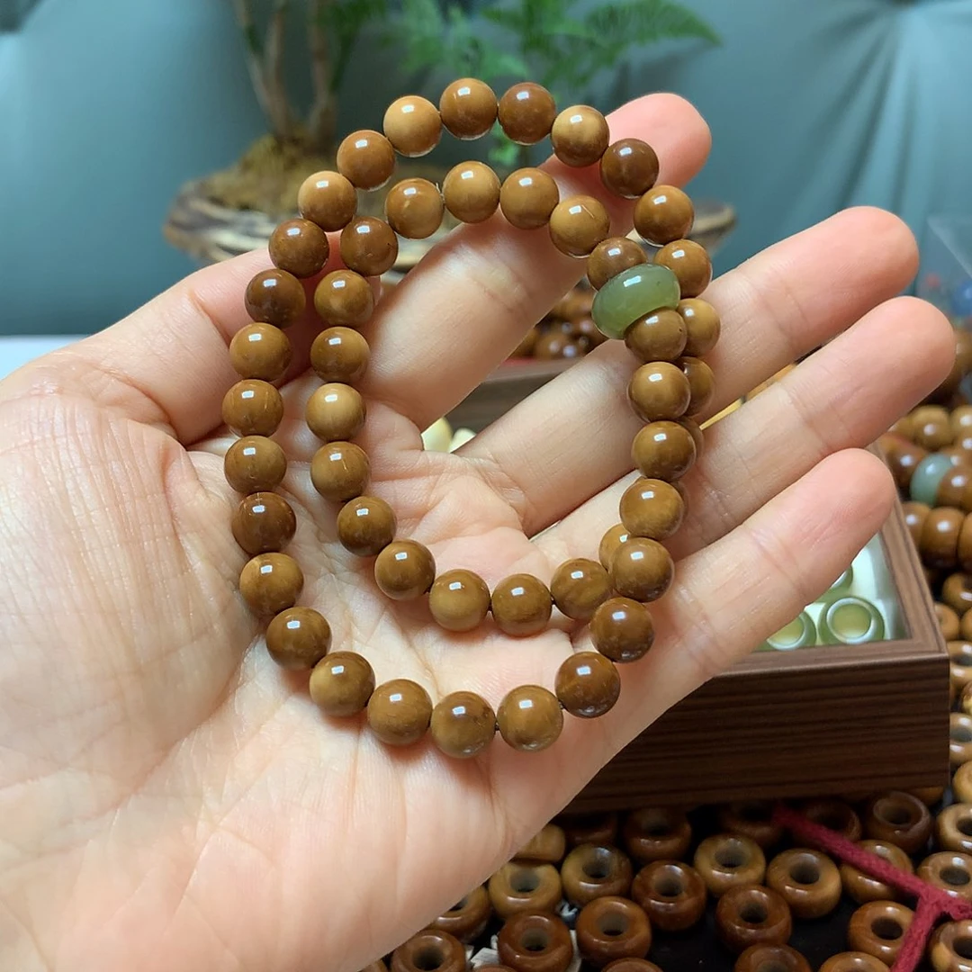 果皮福**甜库克圆珠库克卡8