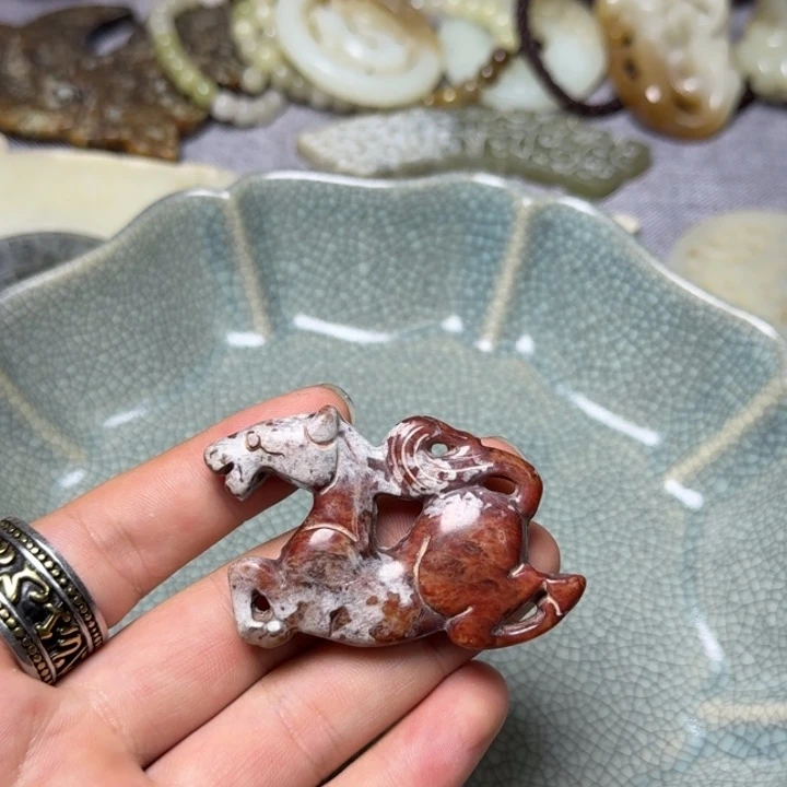 直播放漏专属链接67