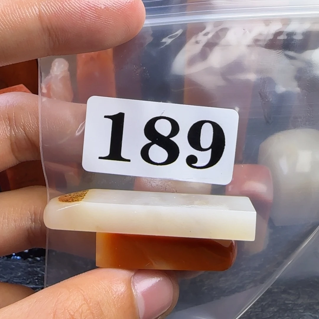 老挝石周****ムjmkkkklkkm